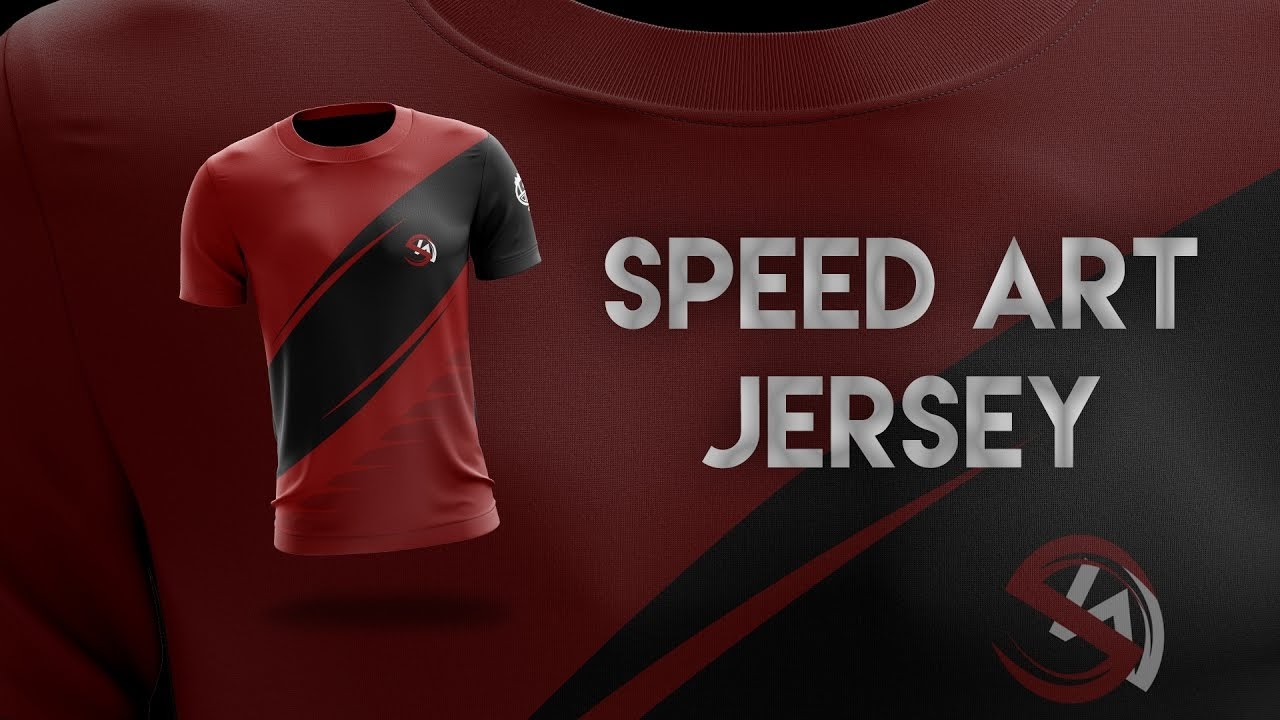 Download 318+ Download Mockup Jersey Sepakbola Gratis (Format Psd) Mockups Builder