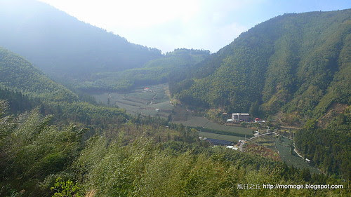 P1170292