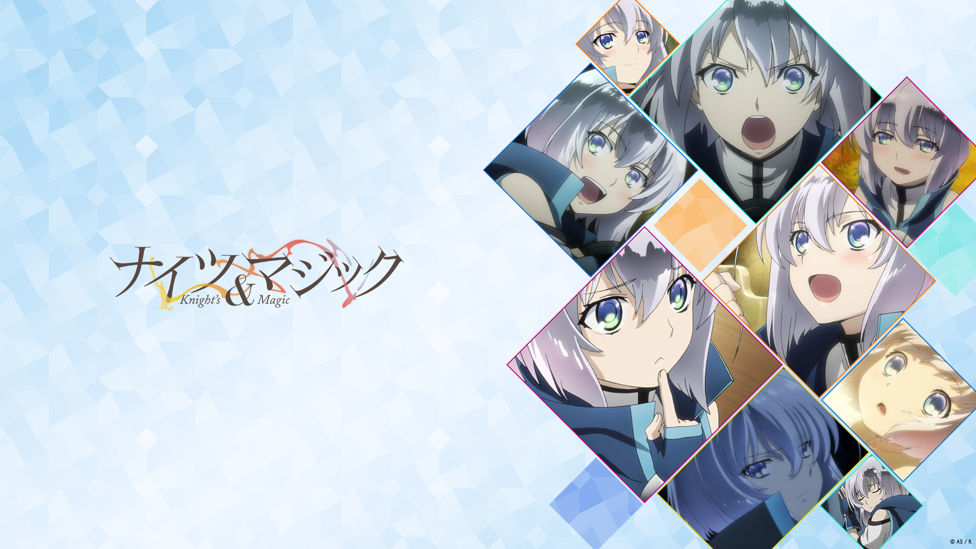ベスト50 Pc 壁紙 19x1080 アニメ 最高のアニメ画像