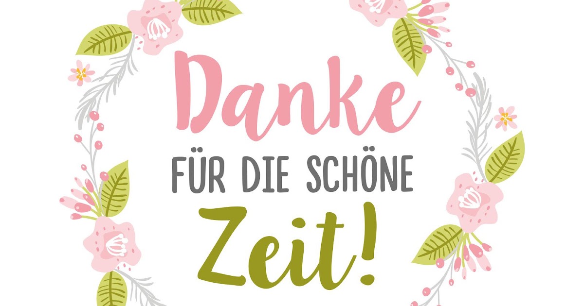 Glückwünsche Zur Hochzeit Mitarbeiter Glückwünsche Zur Hochzeit