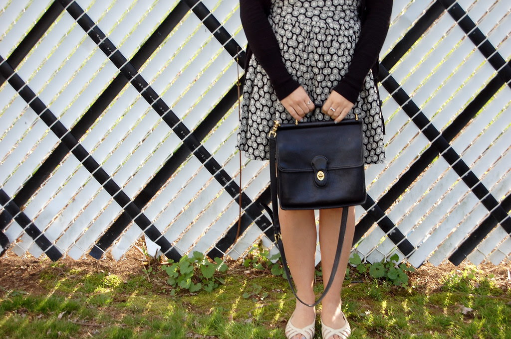 April 5th Daily Outfit