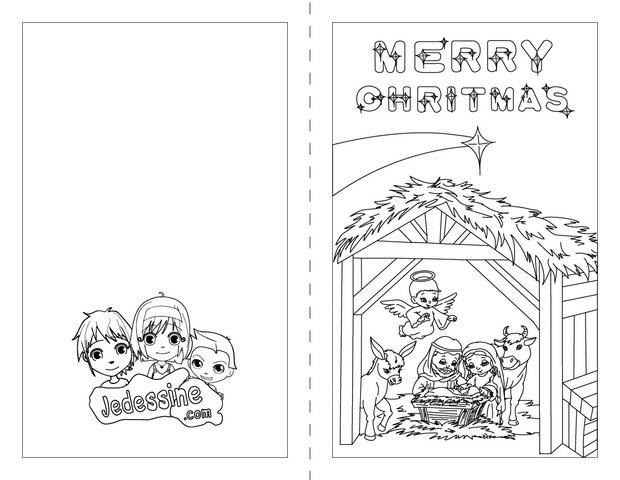 Dernière Dessin Noel En Anglais - The Vegen Princess