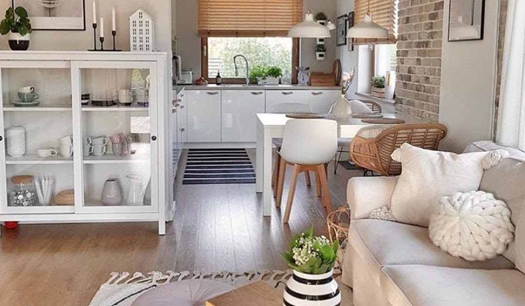 Home Decor On A Budget Instagram - Best Home Decor