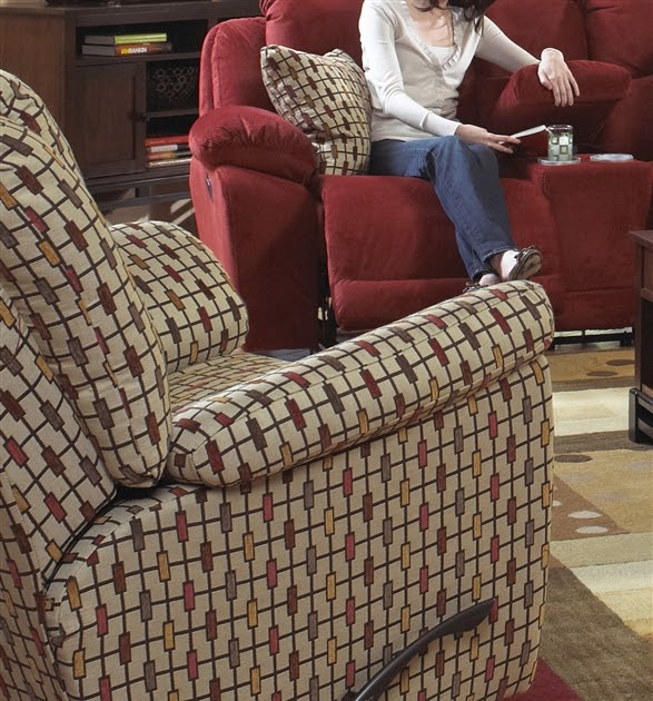 33+ Nice Chair With Ottoman Sets / A GOLD LION KING THRONE CHAIR Choice