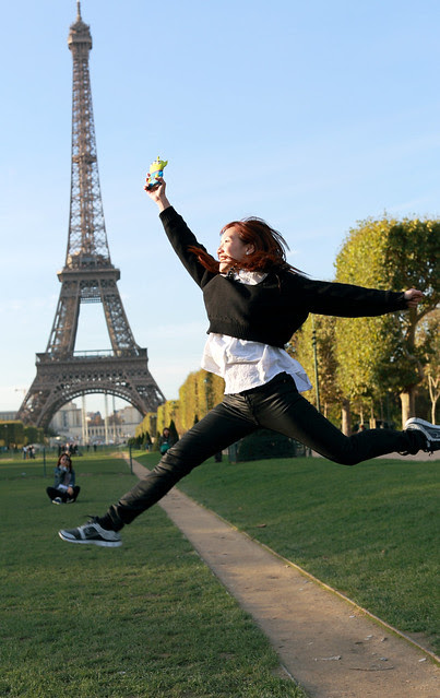 2012Paris day 7_410