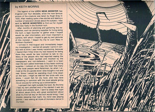 moviemonsters_04-27
