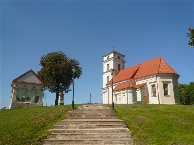 P1230944
