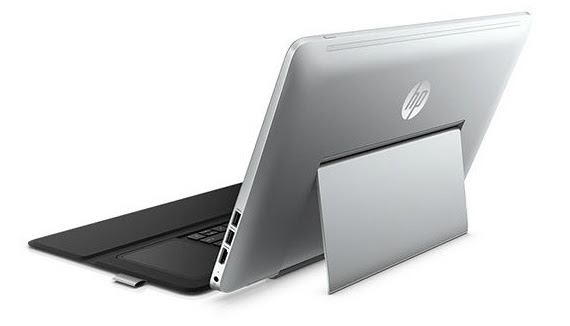 hp-envy-x2-02-570