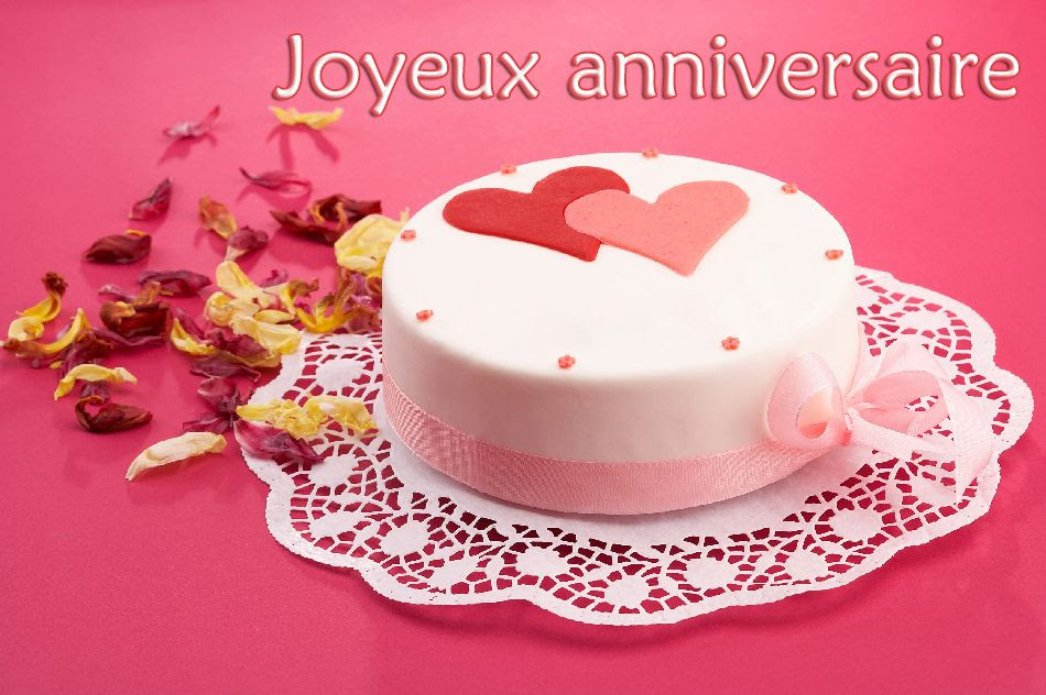 Bon Anniversaire En Vietnamien