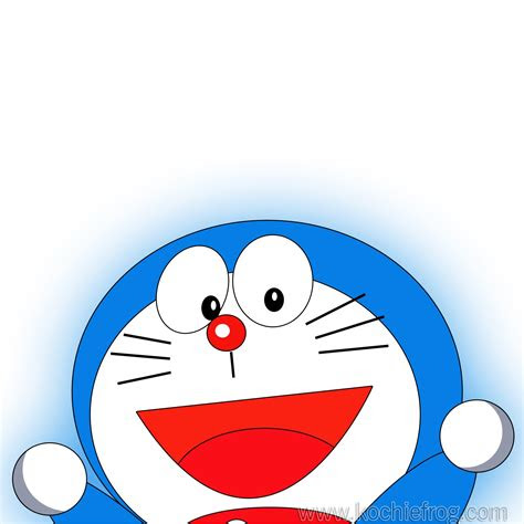 Gambar Lucu Terbaru Animasi - Koleksi Gambar Lucu Kartun Gokil Bergerak