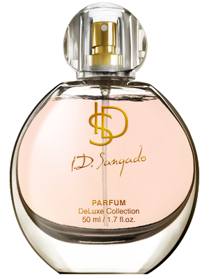 ID552 - Nopți orientale ID552 - Nopți orientale