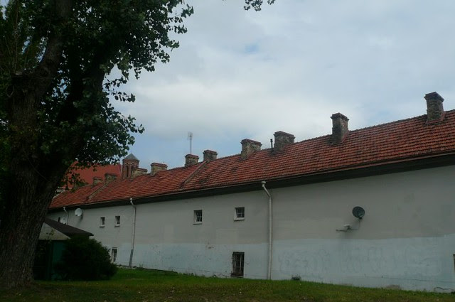 P1230821