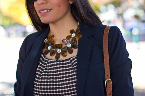 brown gingham and navy-5.jpg