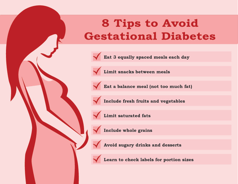 can-you-avoid-gestational-diabetes-diabeteswalls