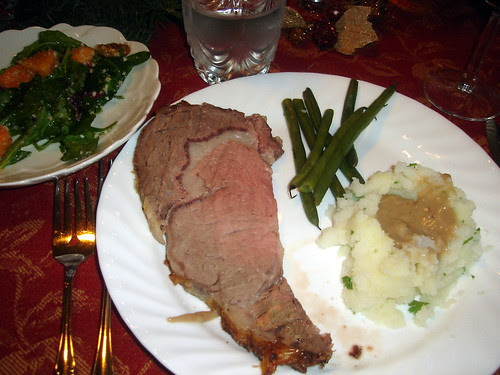 My Plate