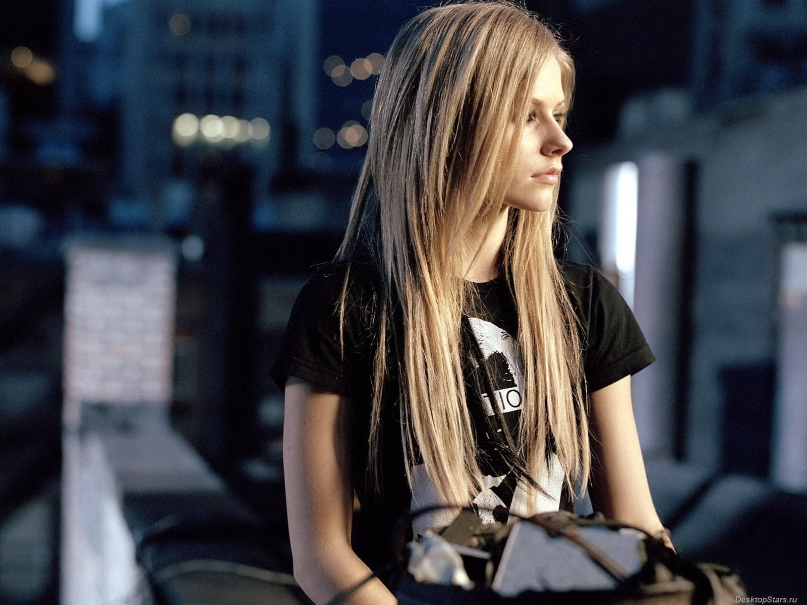 ベストセレクション Avril Lavigne 壁紙