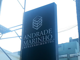 Andrade Marinho Empreendimentos