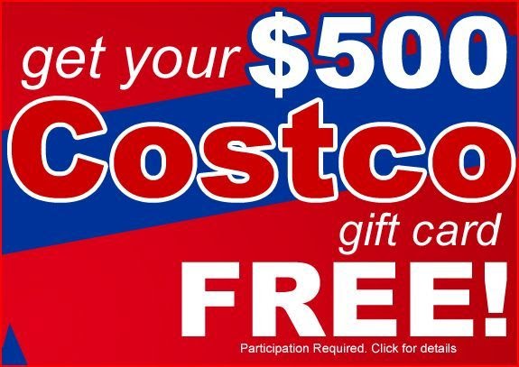 How To Use A Costco Gift Card Online Best Image