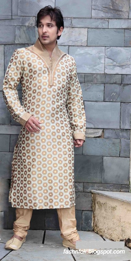 new silk kurta designs