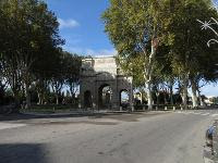 Free Image Hosting at www.ImageShack.us