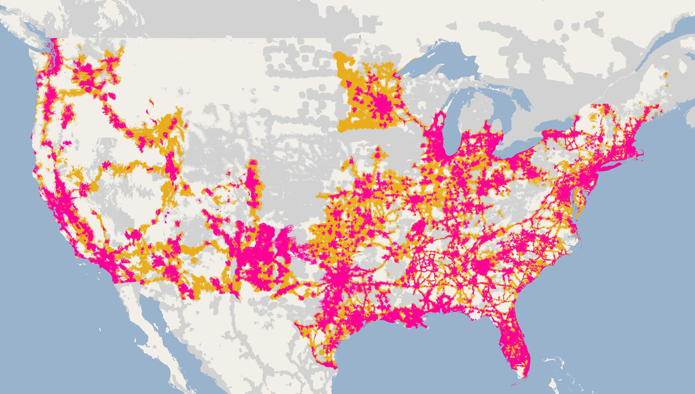 t mobile watch data plan