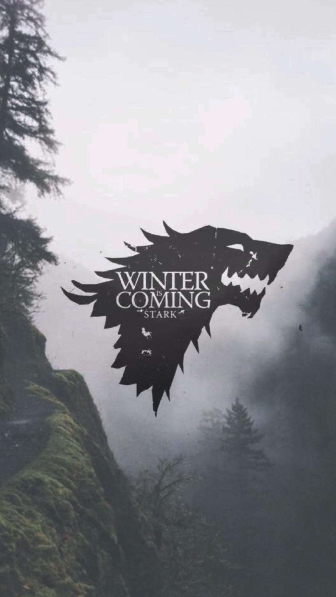 Myfaitrh: Game Of Thrones Wallpaper Iphone 6 Plus