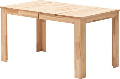 Xxl Lutz Schreibtisch 2021 Xxl Lutz Schreibtisch 2021