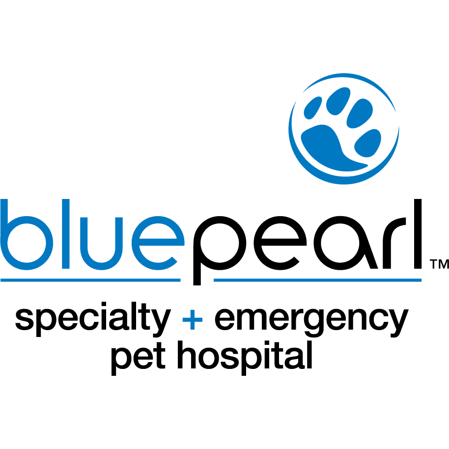 Banfield Pet Hospital Renton Wa