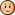 おこった顔