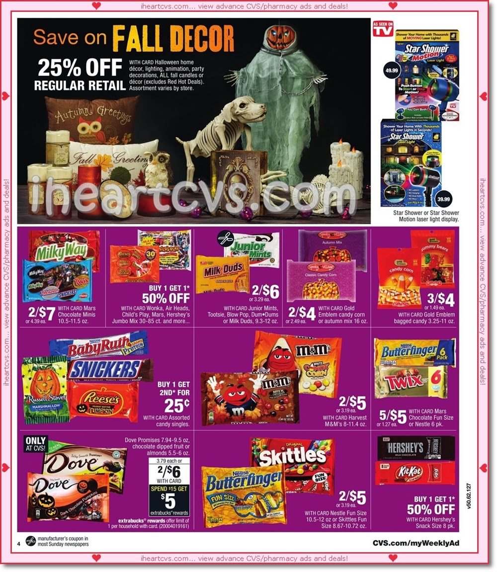 i-heart-cvs-ads-09-25-10-01