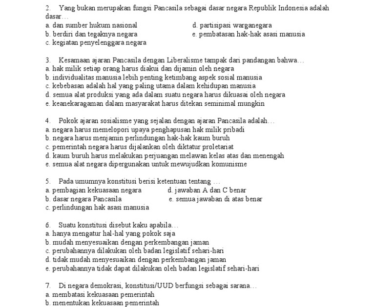 √ 24 kunci jawaban mandiri bahasa inggris kelas 10 kurikulum 2013 pics