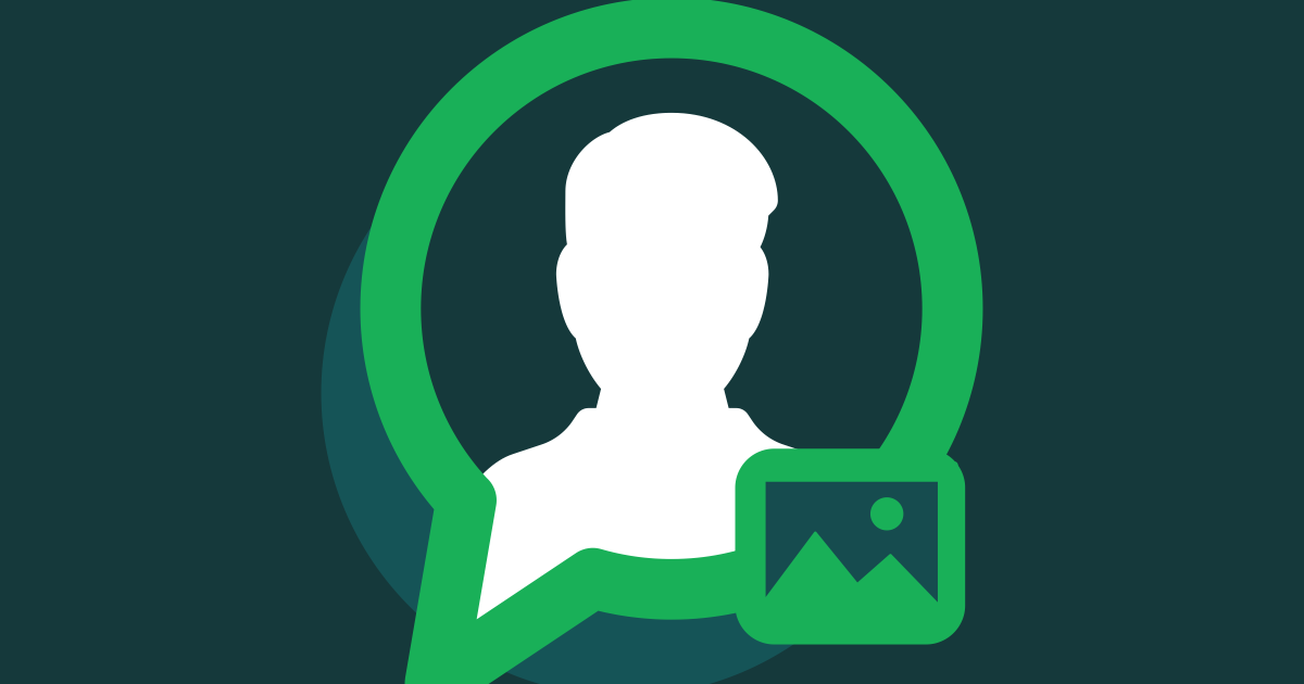 Fotos Para Perfil De Whatsapp : Como SABER Quien ha VISTO mi FOTO de