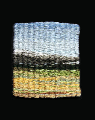 A Patch of Alberta 3