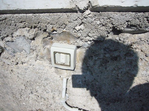 switch2