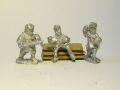 Men at Arms