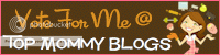 Top Mommy Blogs - Mom Blog Directory