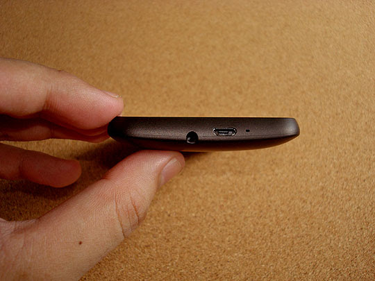 htc desire hd