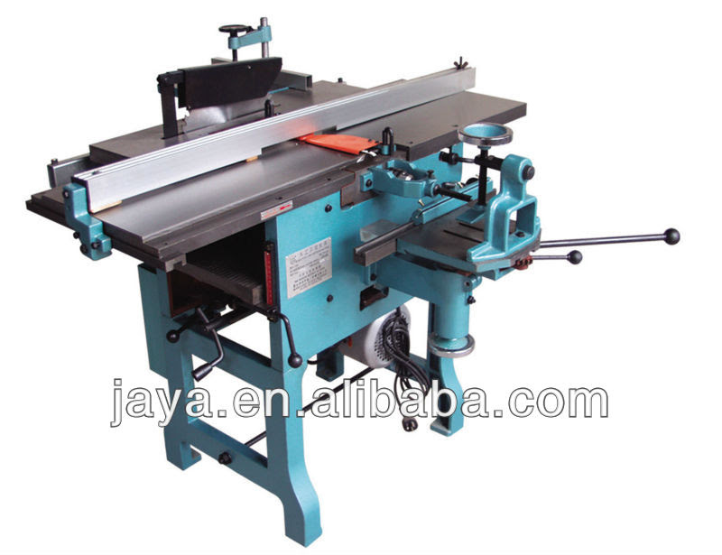 Lida Woodworking Machine Price In Sri Lanka - ofwoodworking