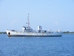 DSCF2111