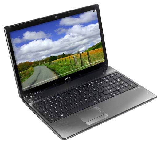acer aspire 5741 drivers download windows 7