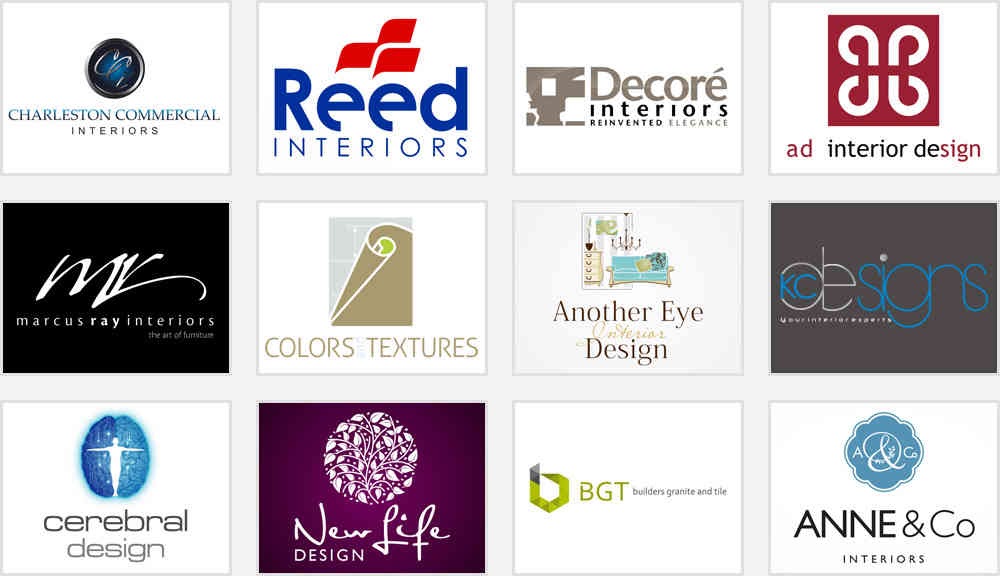 Best Interior Design Names Interior Design Name Inspiration The Art 