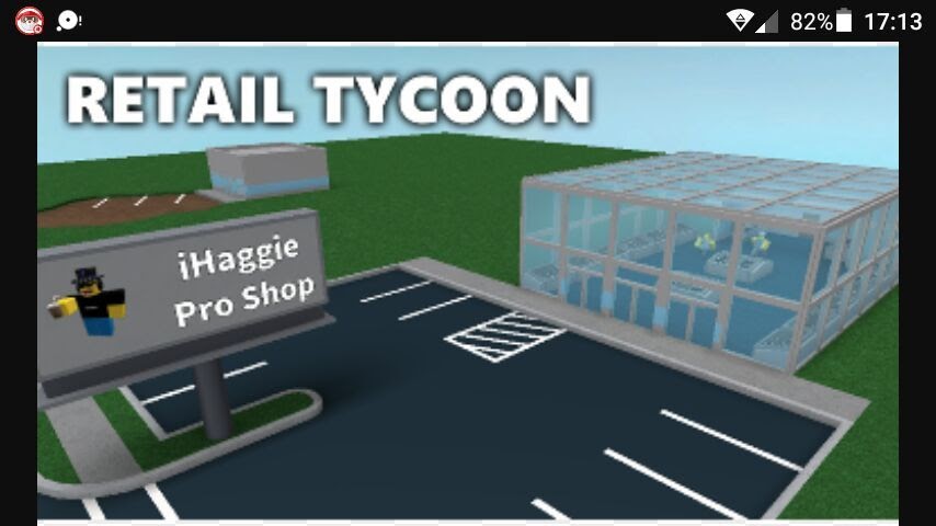tycoon yt