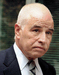 http://www.richardsilverstein.com/tikun_olam/wp-content/uploads/2006/02/steverosenaipac.jpg