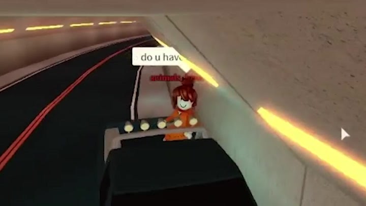 blox hackers robux