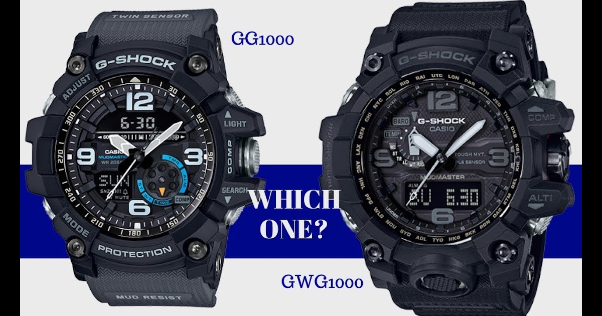 g shock gg 1000 replica