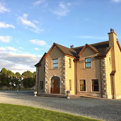 Mourne Country House Bed & Breakfast