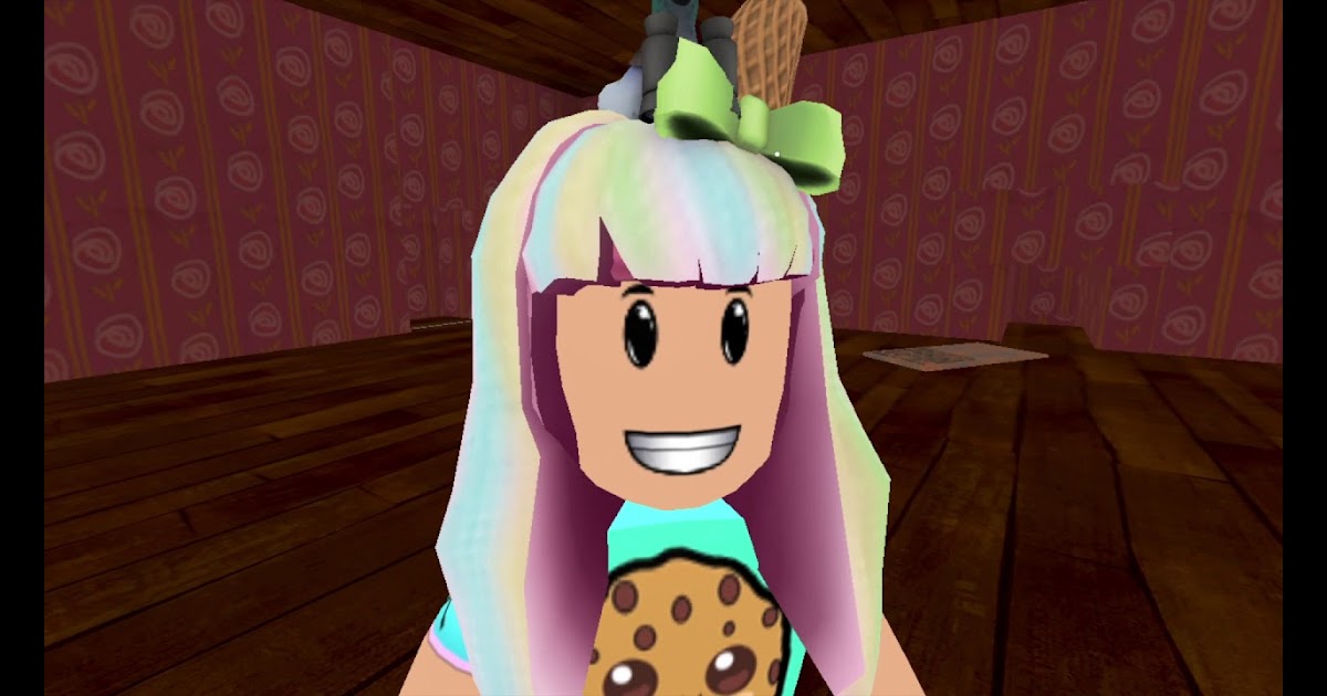 roblox