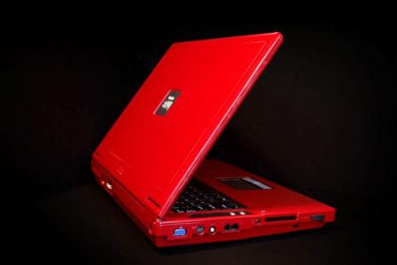 most expensive laptops - envy h171