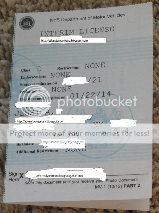 photo interimlicense.jpg