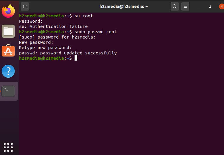 Root add. Ubuntu root пароль. Как стать root в Ubuntu. Как сделать пользователя root Linux. Roots of Creation.